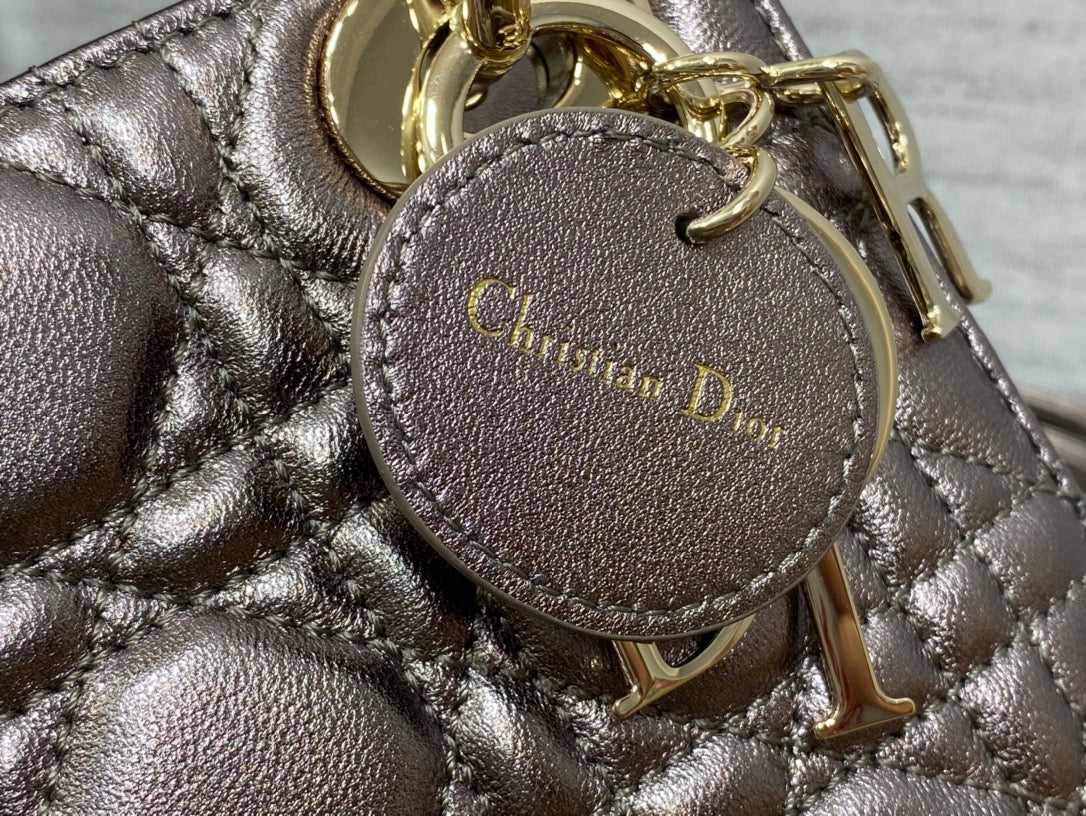 BAG-DIOR-W-LY-684