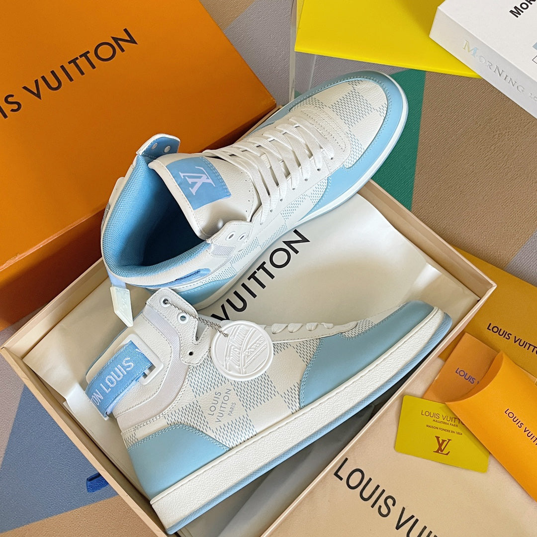 SHOES-LV-LY-456