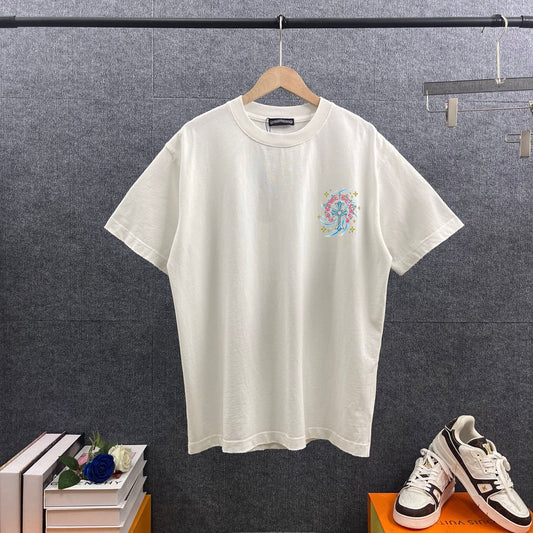 TS-CH-NEW-102
