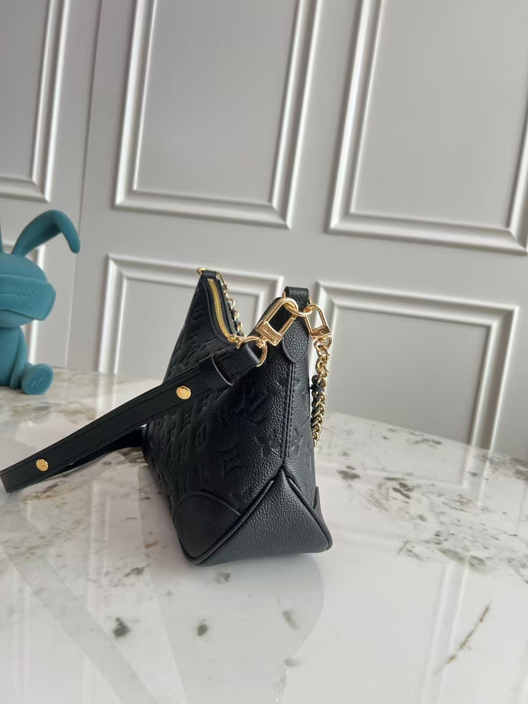 BAG-LV-W-NEW-1408
