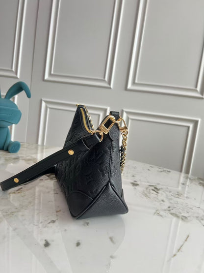 BAG-LV-W-NEW-1408