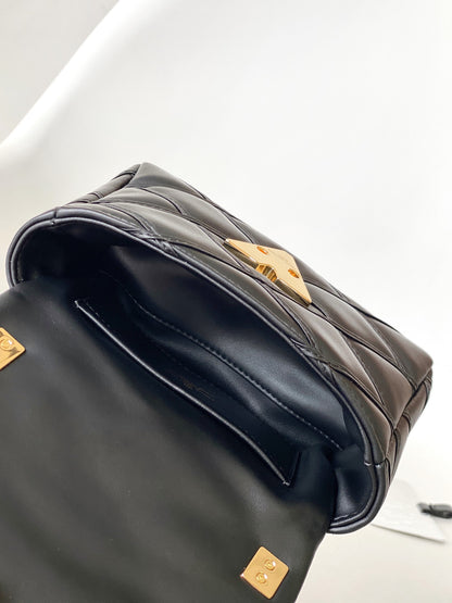 BAG-LV-W-NEW-1346