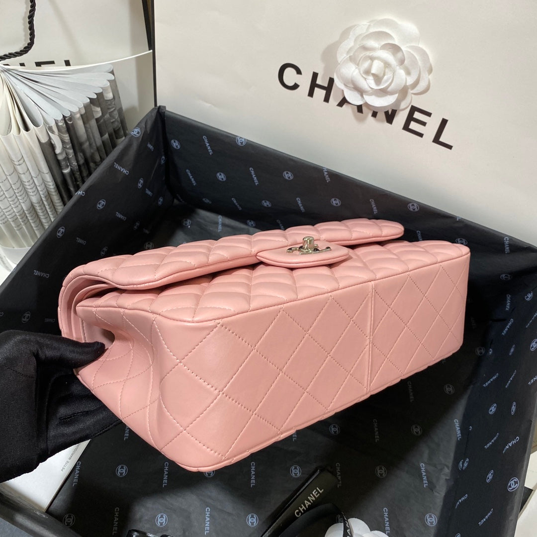 BAG-CHANEL-642