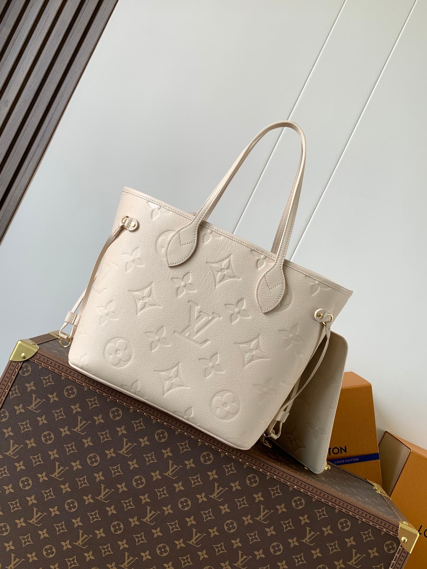BAG-LV-W-NEW-715