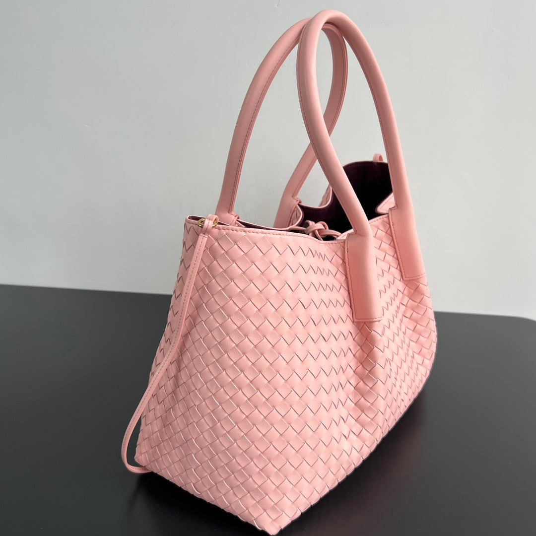 BAG-BV-W-348