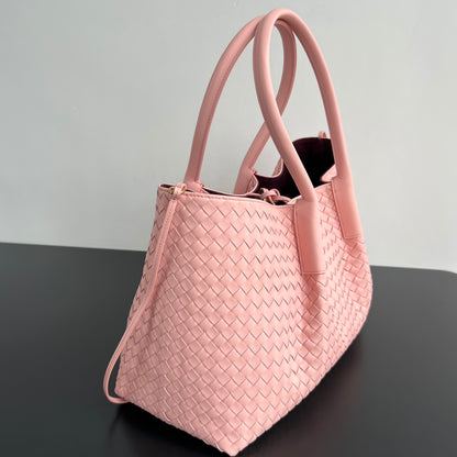 BAG-BV-W-348