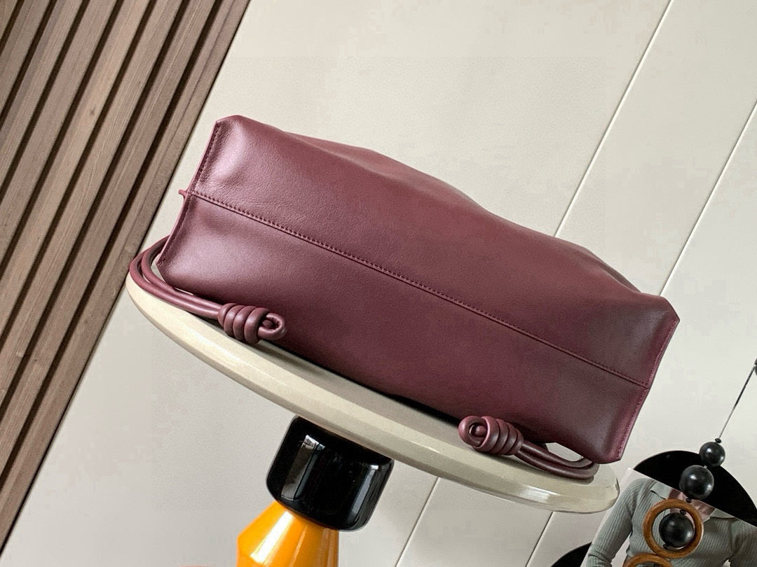 BAG-LW-042