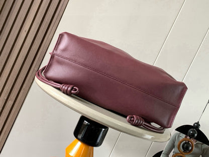 BAG-LW-042