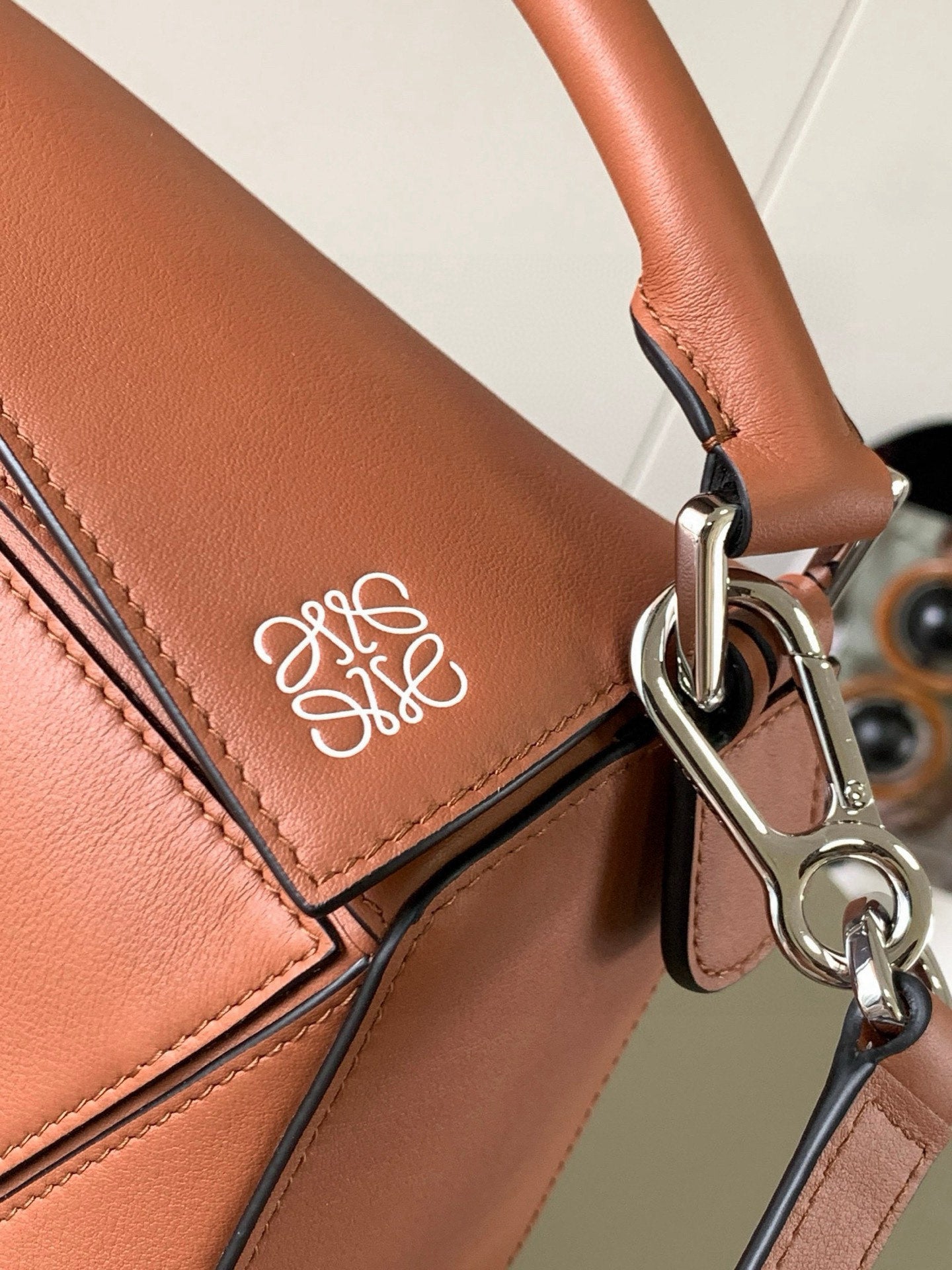 BAG-LW-786