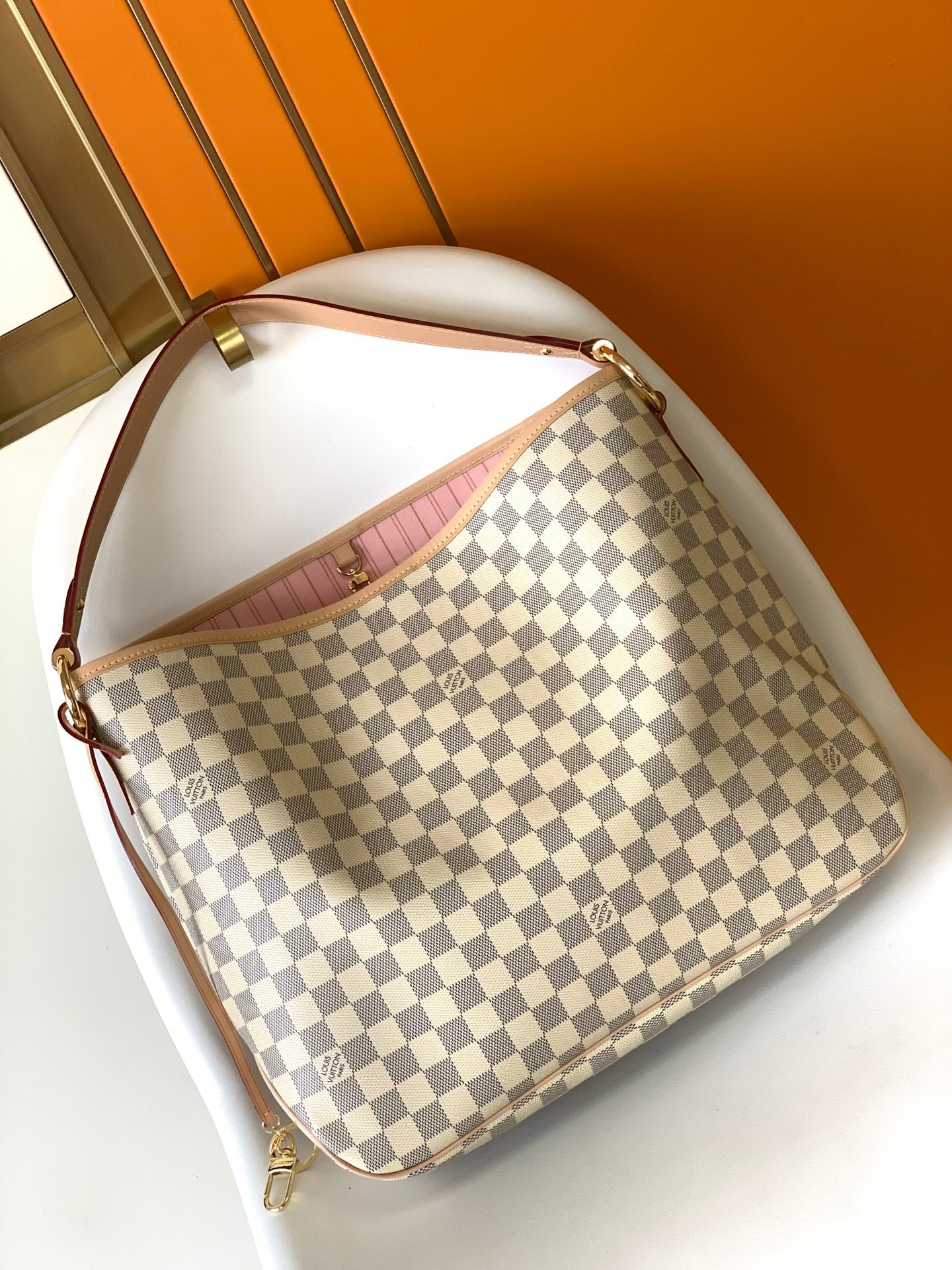 BAG-LV-W-NEW-347