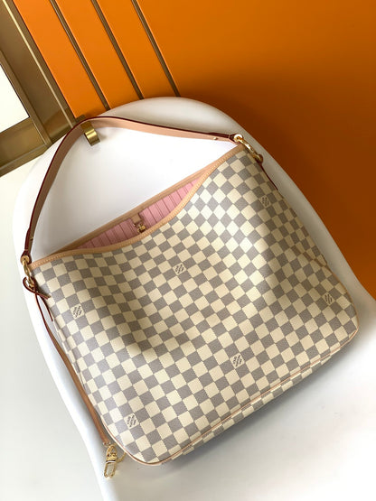 BAG-LV-W-NEW-347
