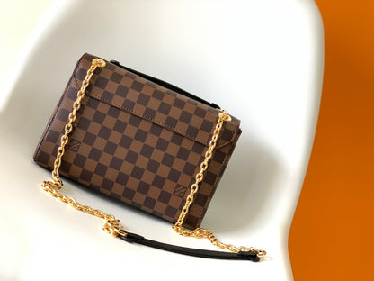 BAG-LV-W-NEW-1002