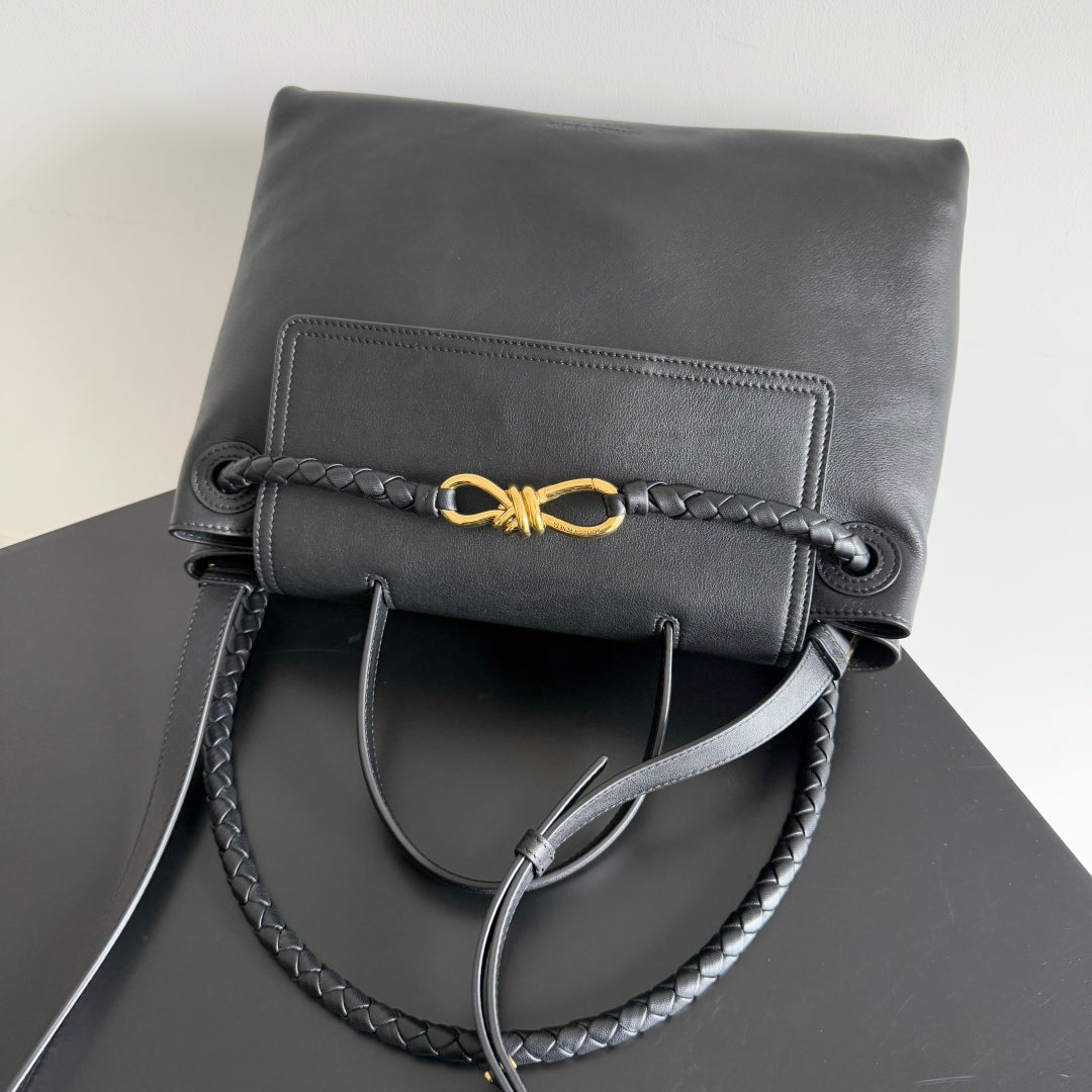 BAG-BV-W-225