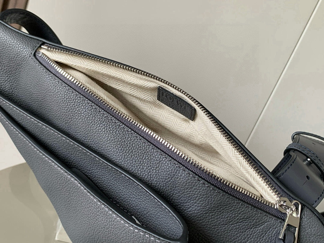 BAG-LW-405
