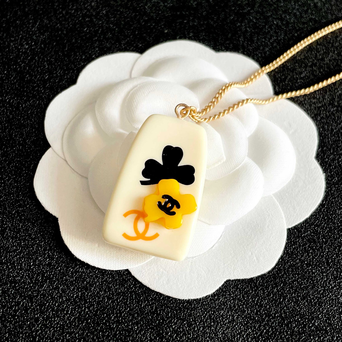 SP-CHANEL-NEW-003