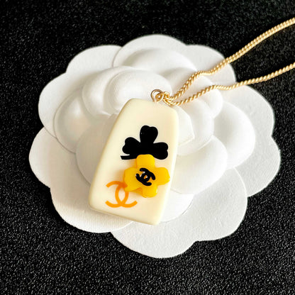 SP-CHANEL-NEW-003
