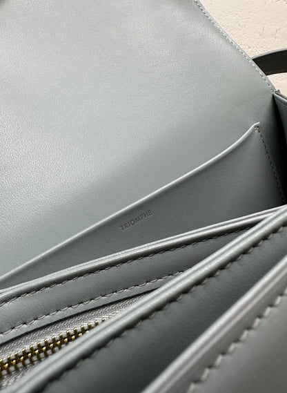 BAG-CELINE-W-NEW-1975