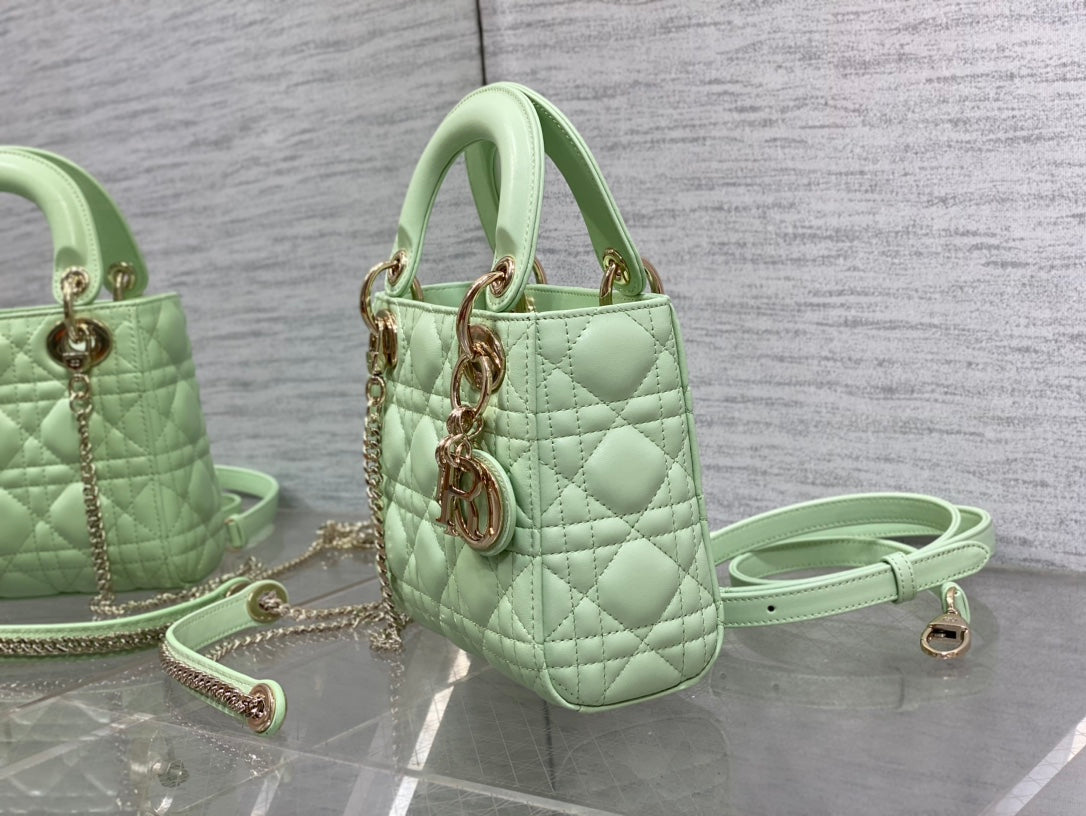 BAG-DIOR-W-LY-580