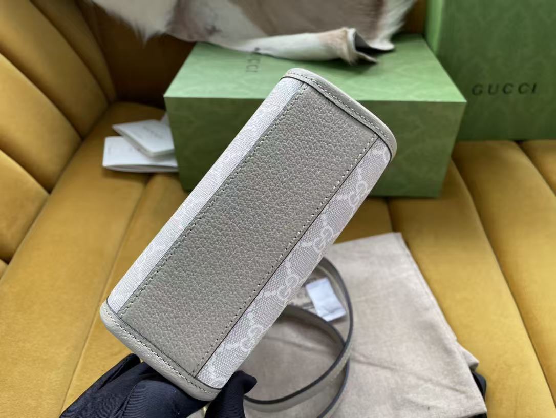 BAG-GUCCI-W-019