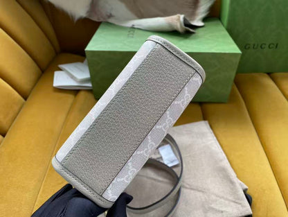 BAG-GUCCI-W-019
