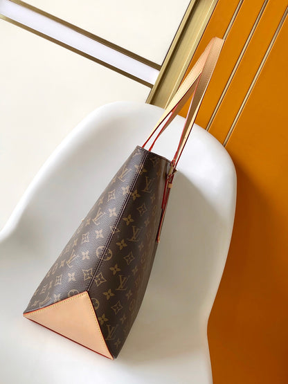BAG-LV-W-NEW-1306