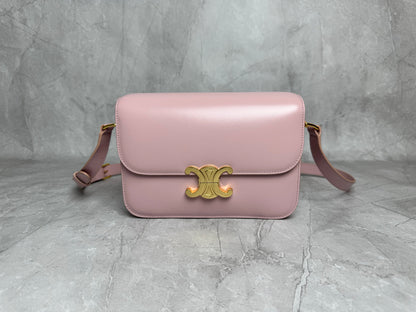 BAG-CELINE-W-NEW-146