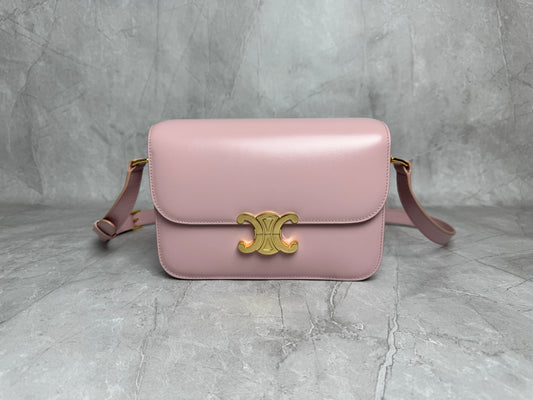 BAG-CELINE-W-NEW-146