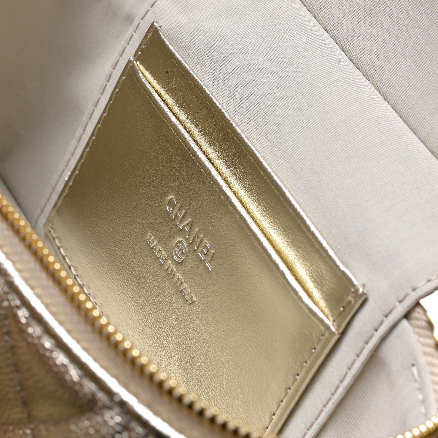 BAG-CHANEL-019