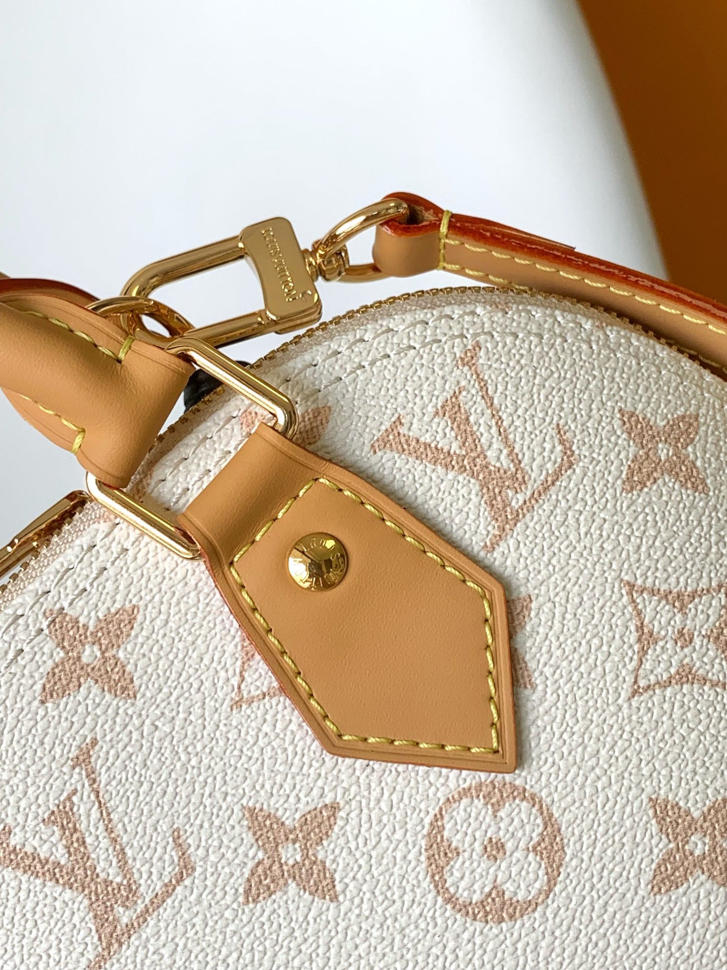 BAG-LV-W-NEW-768