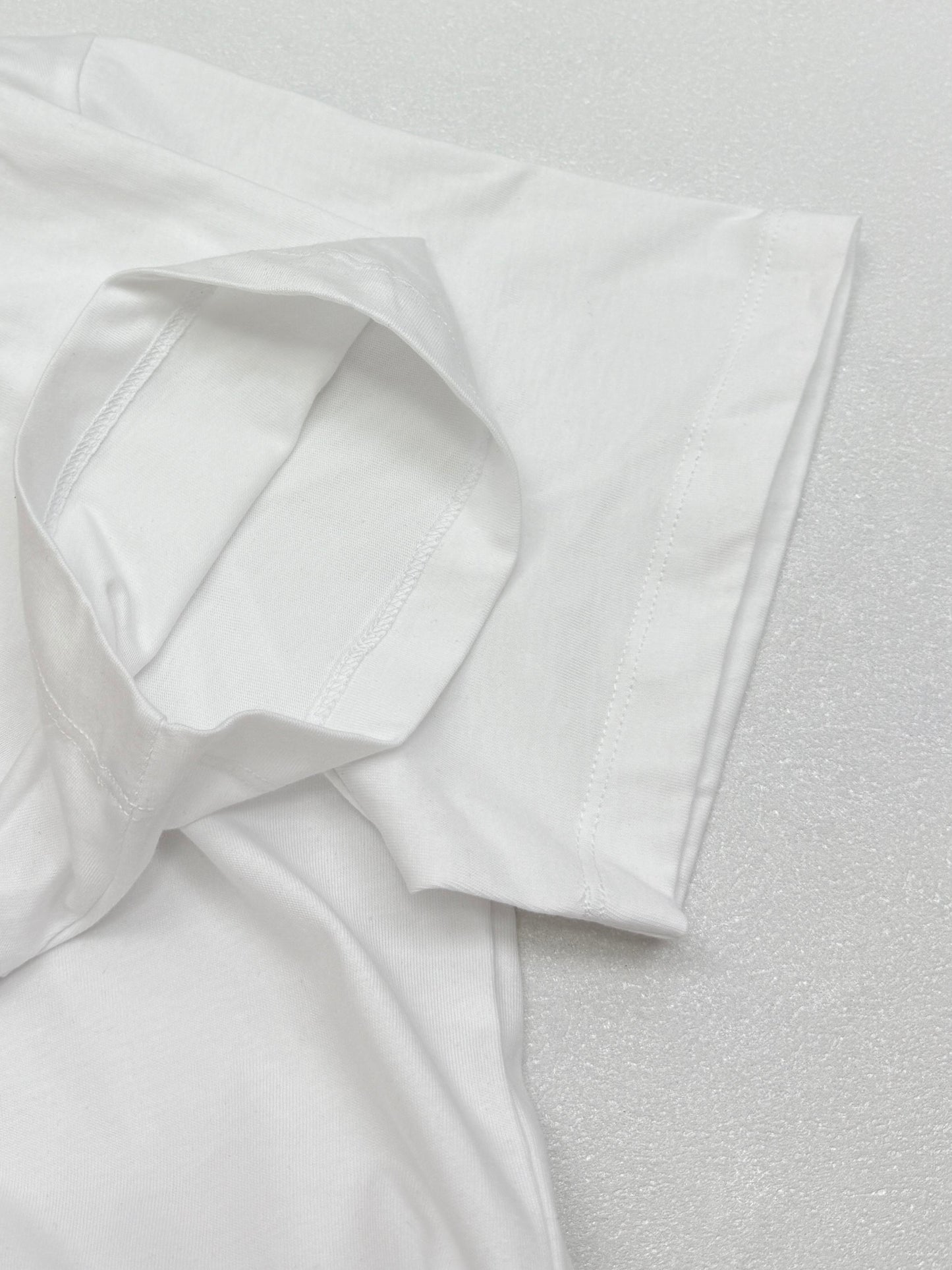 TS-LOEWE-NEW-214