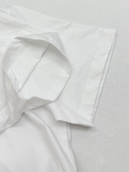 TS-LOEWE-NEW-214