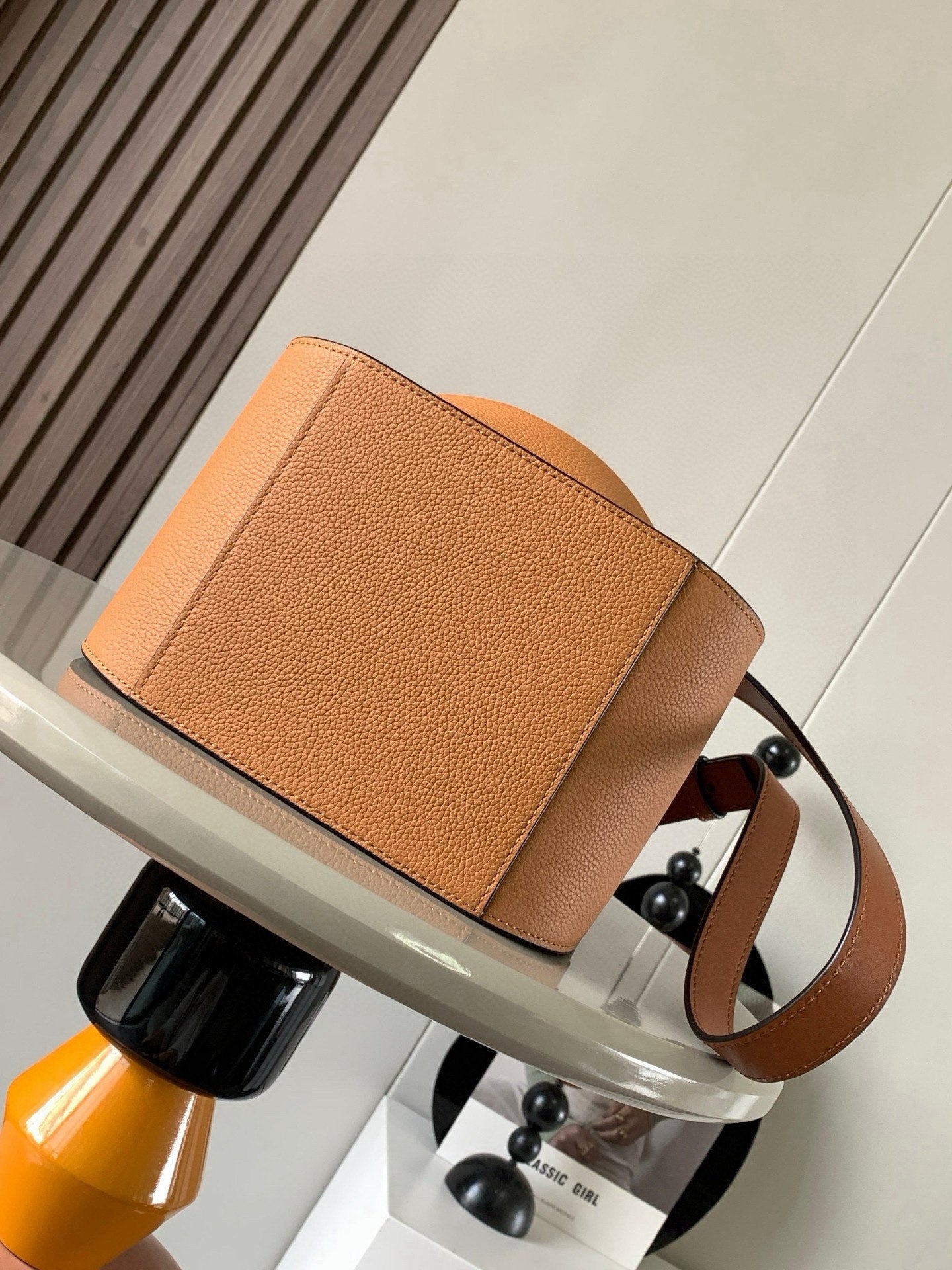 BAG-LW-919