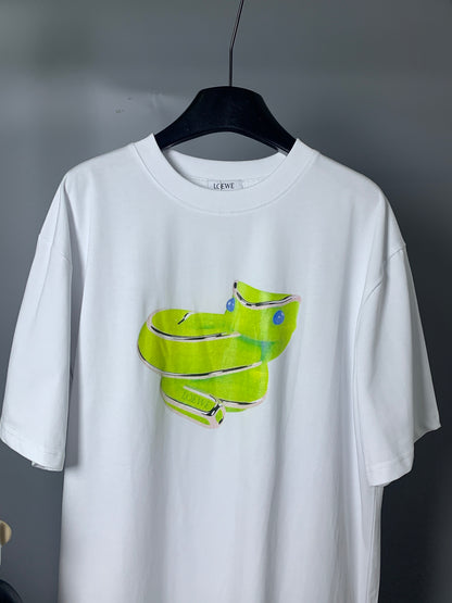 TS-LOEWE-NEW-156