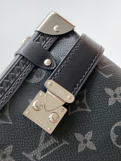 BAG-LV-W-NEW-017