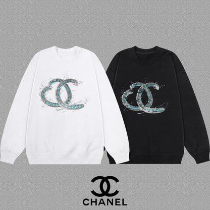 TS-CHANEL-NEW-152