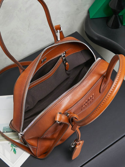 BAG-MIUMIU-LY-014