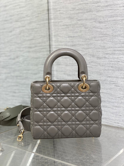 BAG-DIOR-W-LY-541