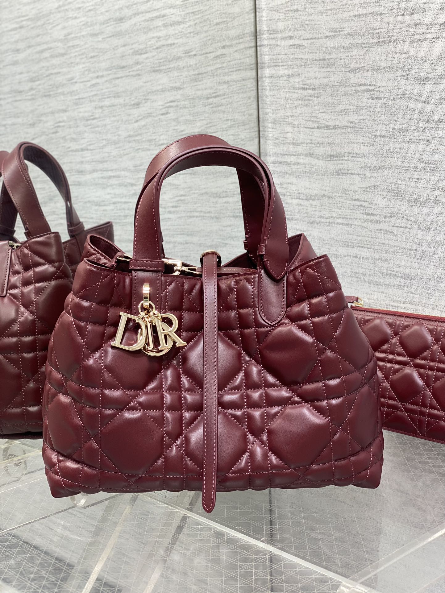 BAG-DIOR-W-LY-154