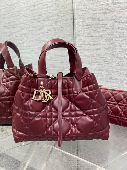 BAG-DIOR-W-LY-154