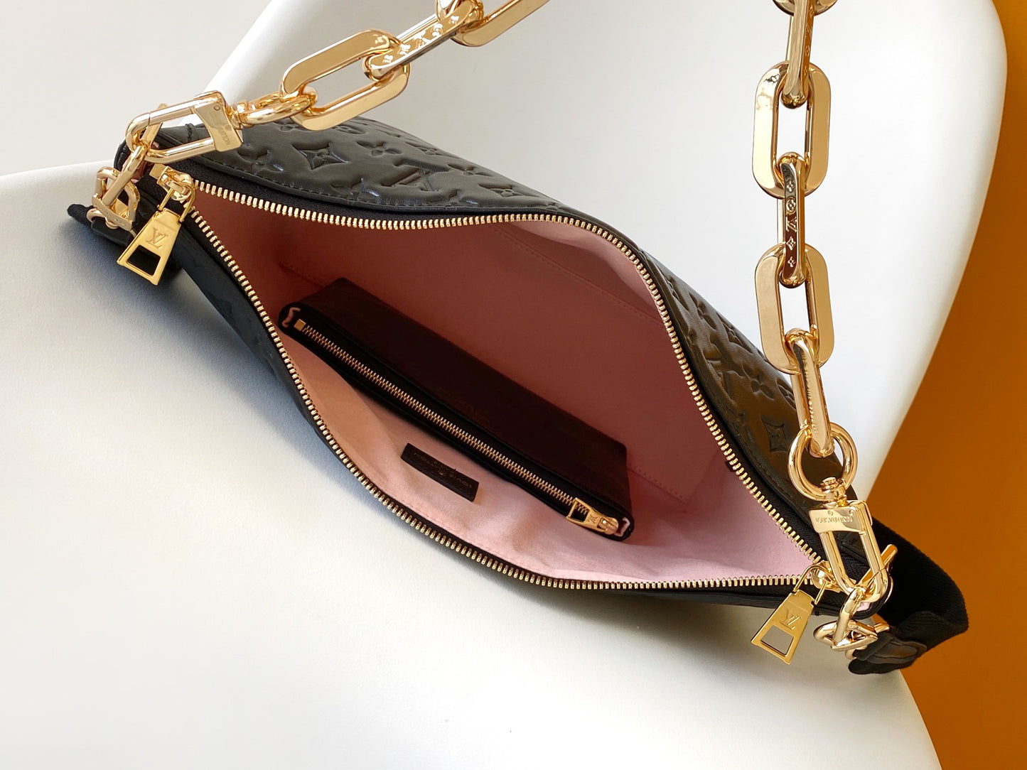 BAG-LV-W-NEW-1508