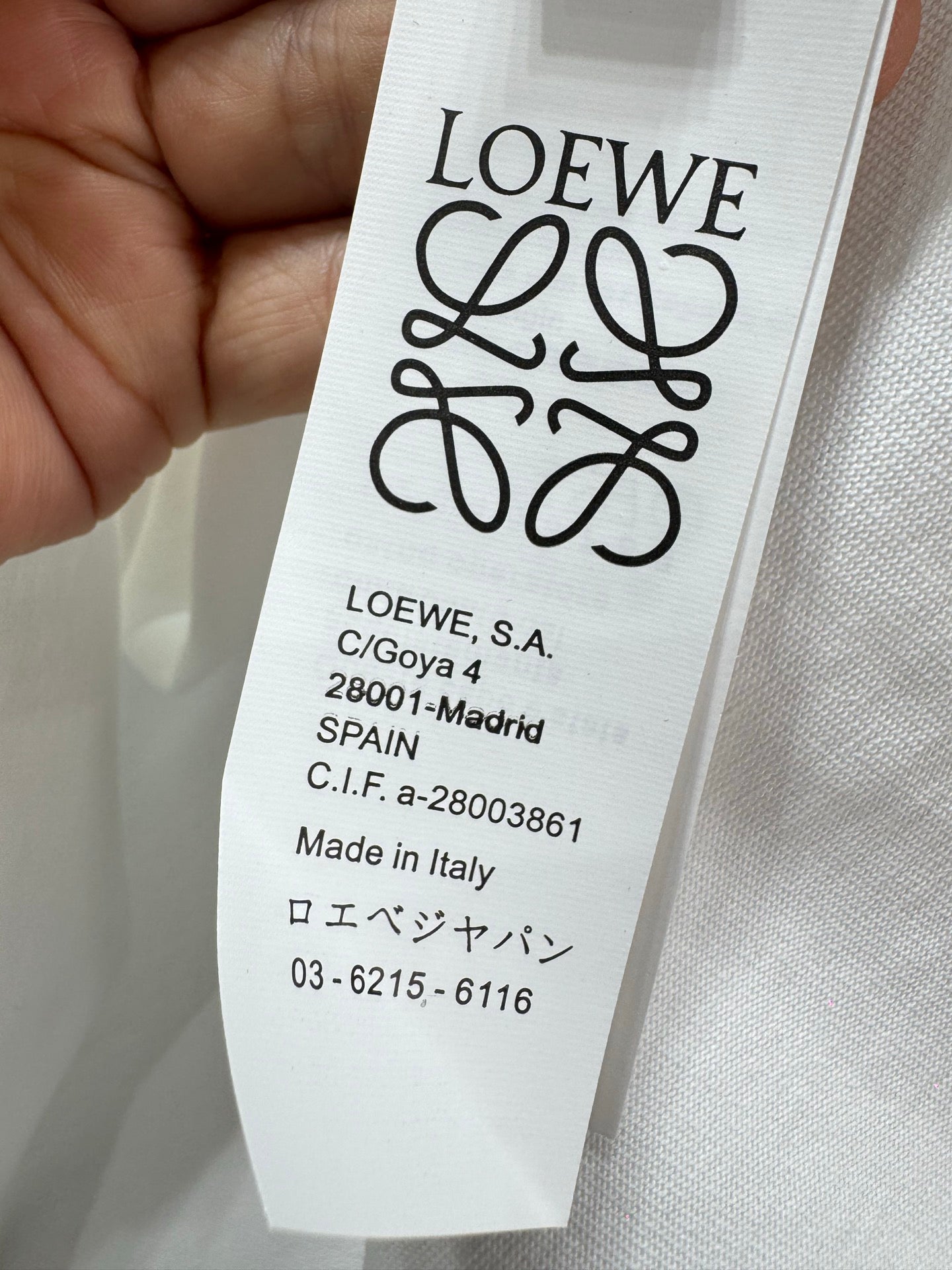 TS-LOEWE-NEW-220