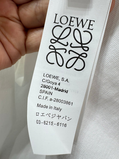 TS-LOEWE-NEW-220