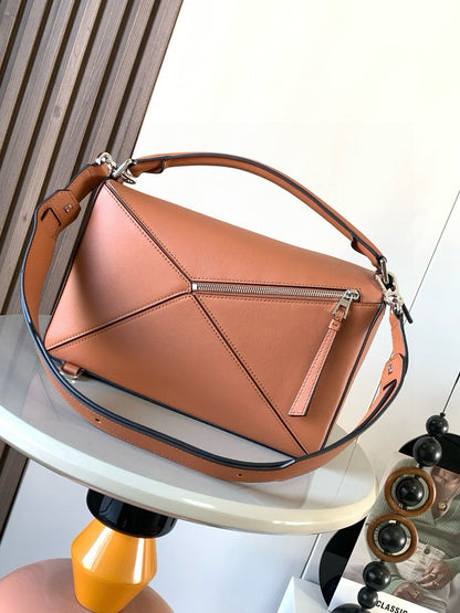 BAG-LW-616