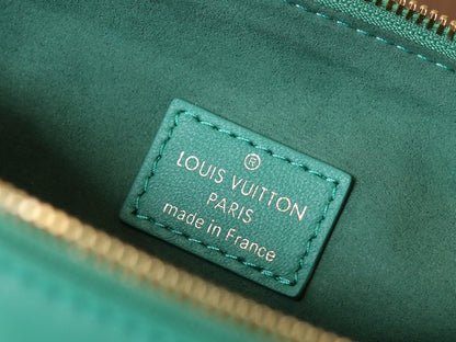 BAG-LV-W-NEW-154