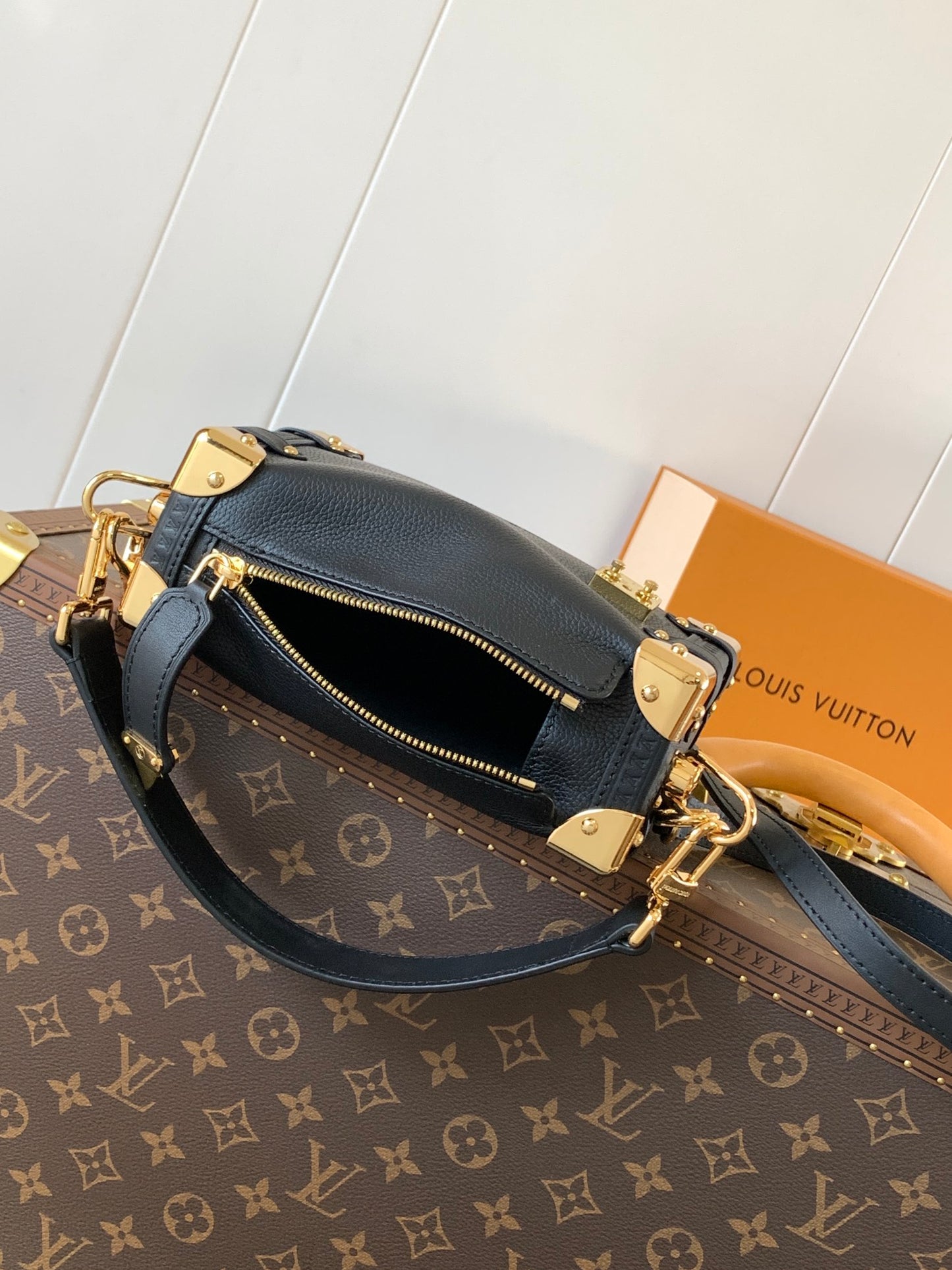 BAG-LV-W-NEW-1463