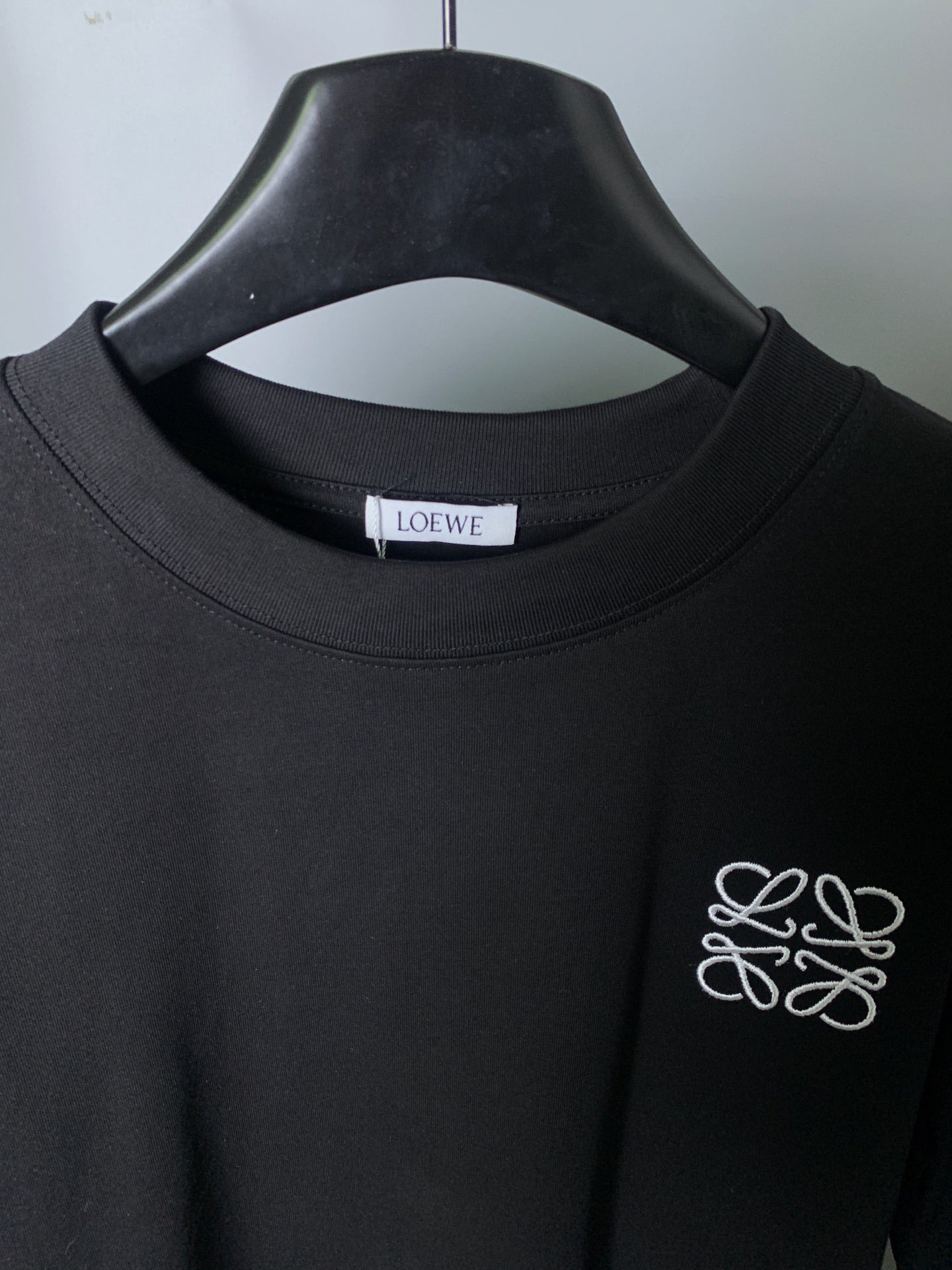 TS-LOEWE-NEW-155