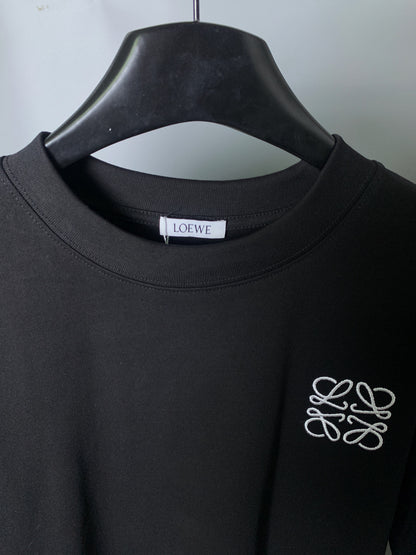 TS-LOEWE-NEW-155