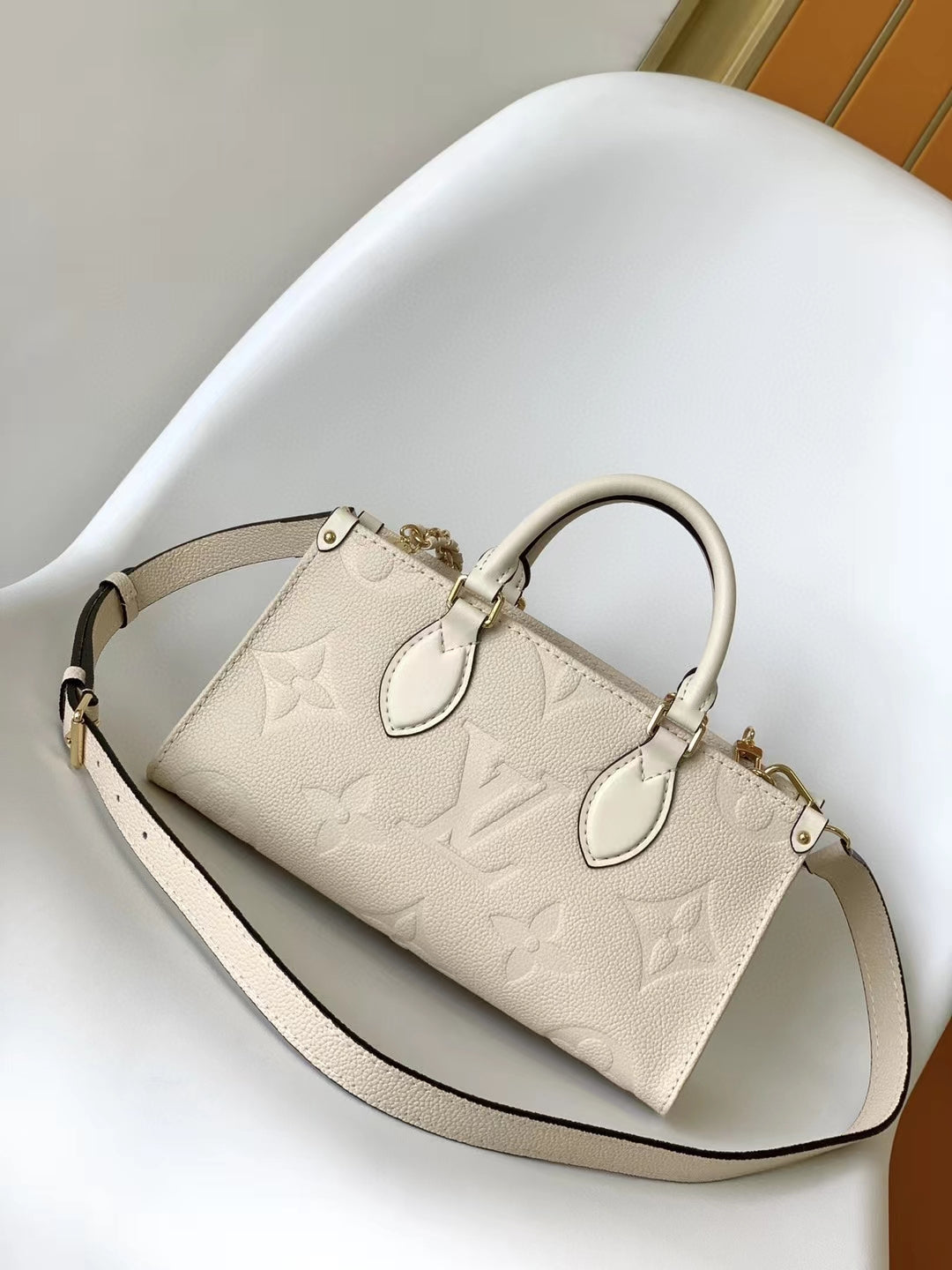 BAG-LV-W-NEW-551