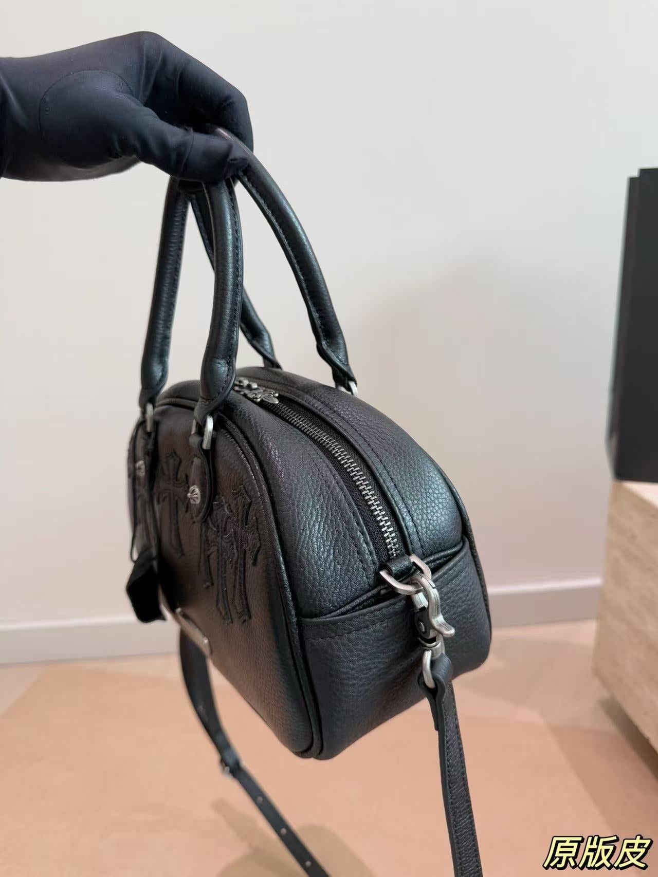 BAG-CH-WM-002