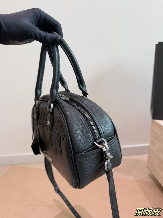 BAG-CH-WM-002